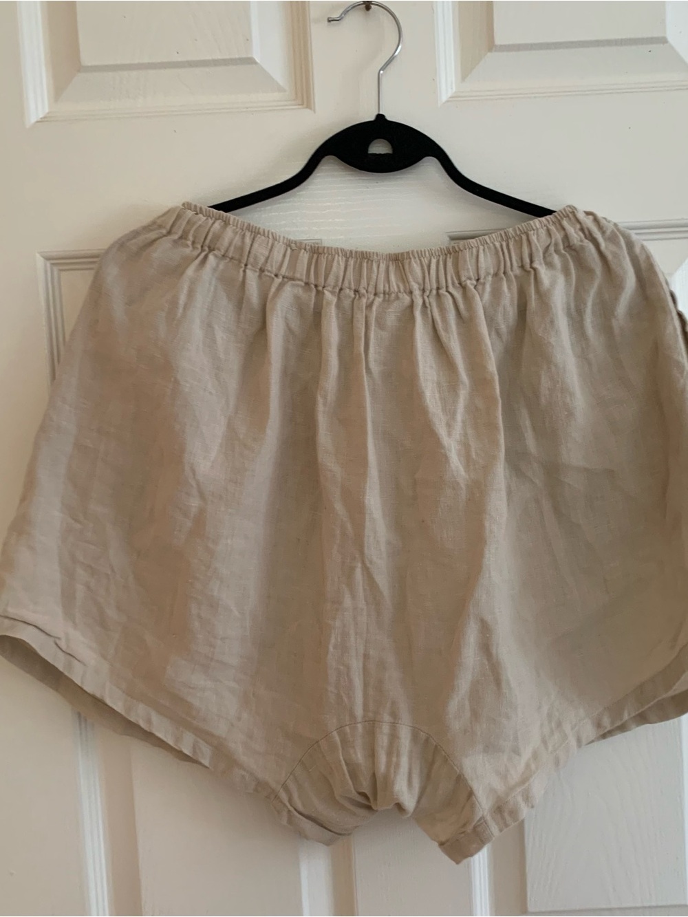 Deiji 03 set in Oatmeal XL - Picture 12 of 14